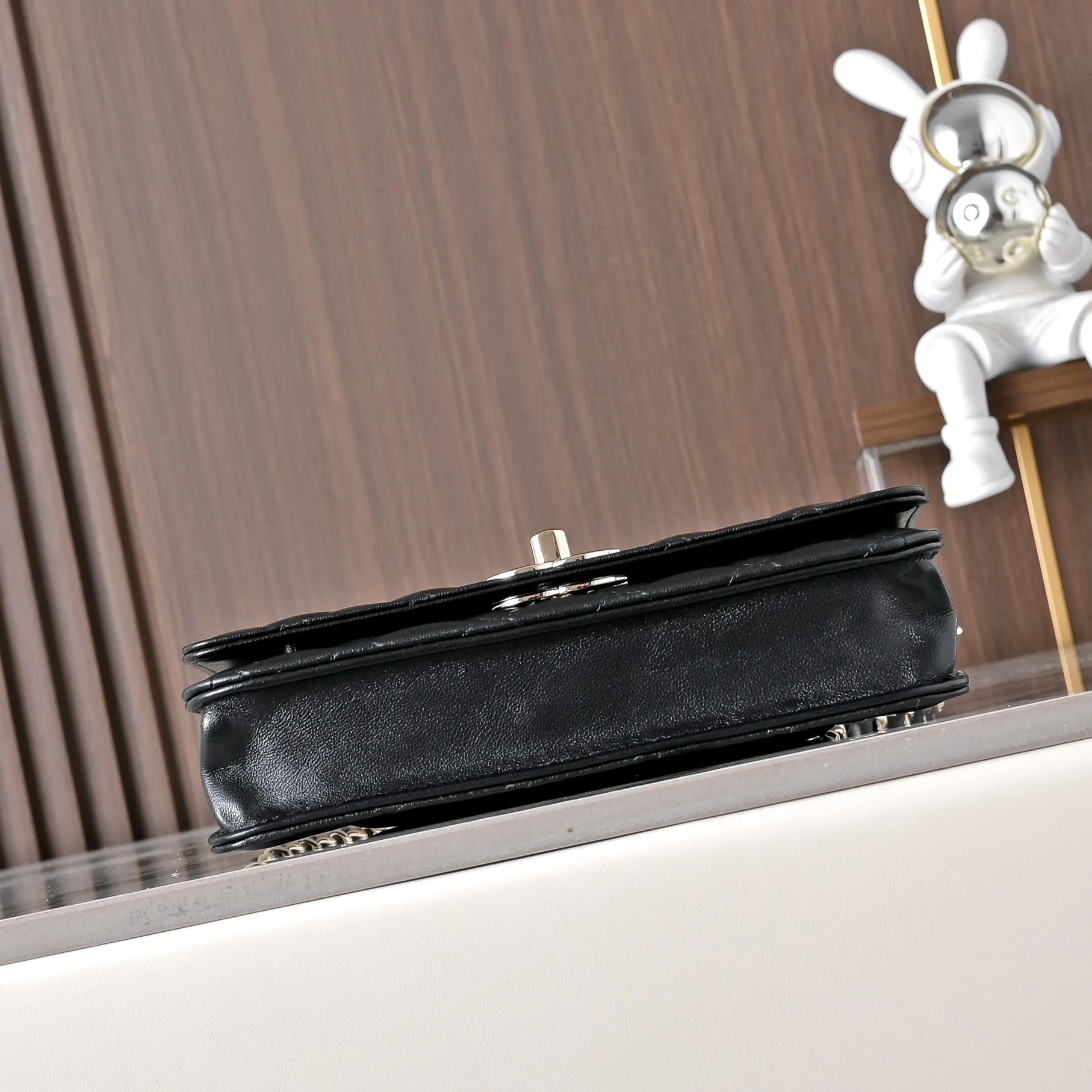 All Categories Chanel Women's Bags 2 (Chanel) Chanel Original Order AP4028