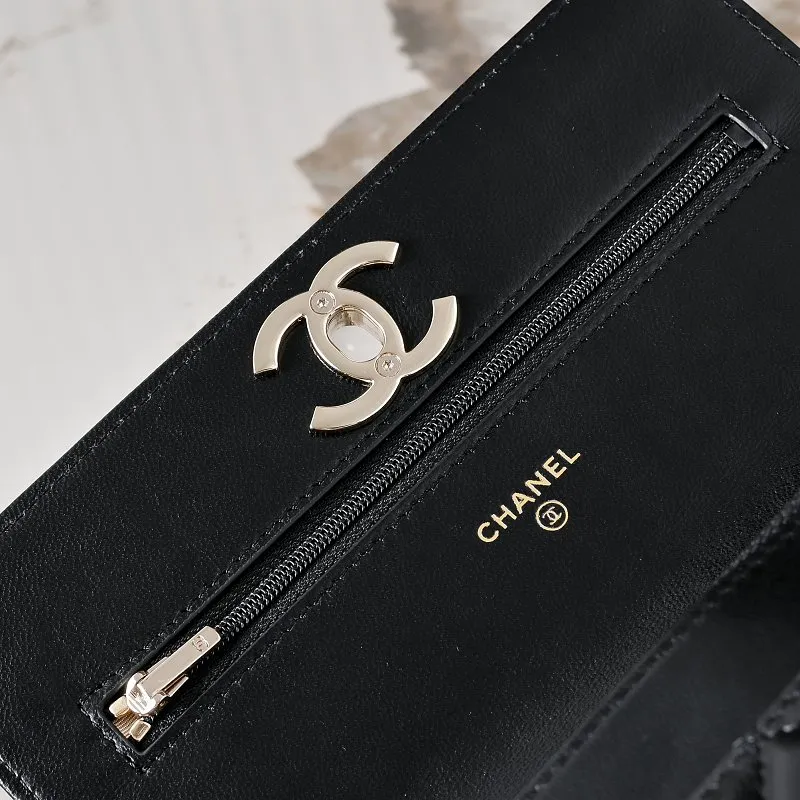 All Categories Chanel Women's Bags 2 (Chanel) Chanel Original Order AP4028