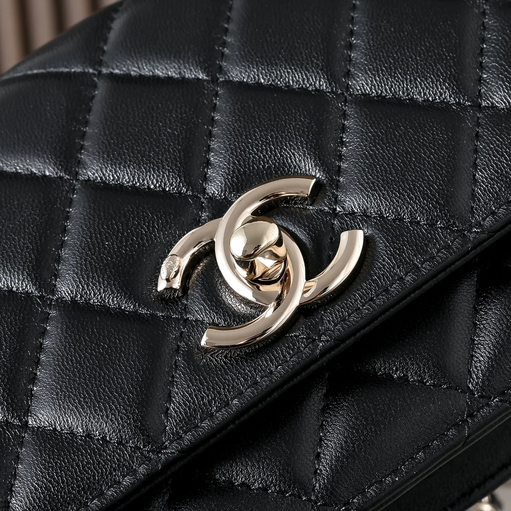 All Categories Chanel Women's Bags 2 (Chanel) Chanel Original Order AP4028