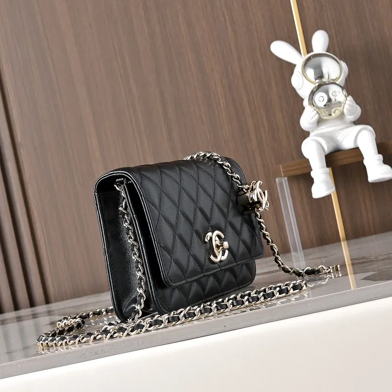 All Categories Chanel Women's Bags 2 (Chanel) Chanel Original Order AP4028