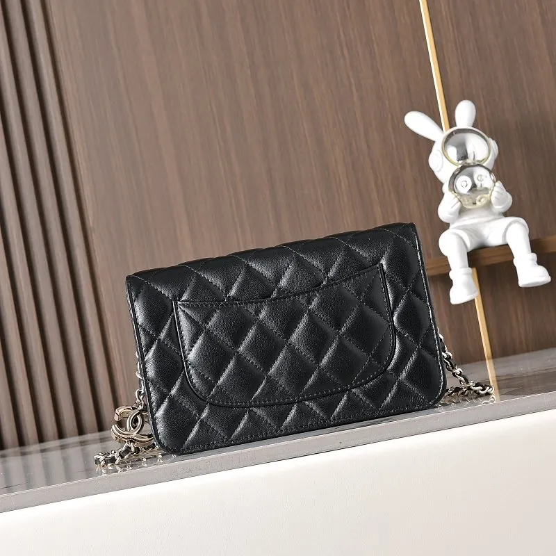 All Categories Chanel Women's Bags 2 (Chanel) Chanel Original Order AP4028