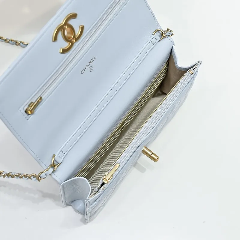 All Categories Chanel Women's Bags 2 (Chanel) Chanel Original Order AP4028