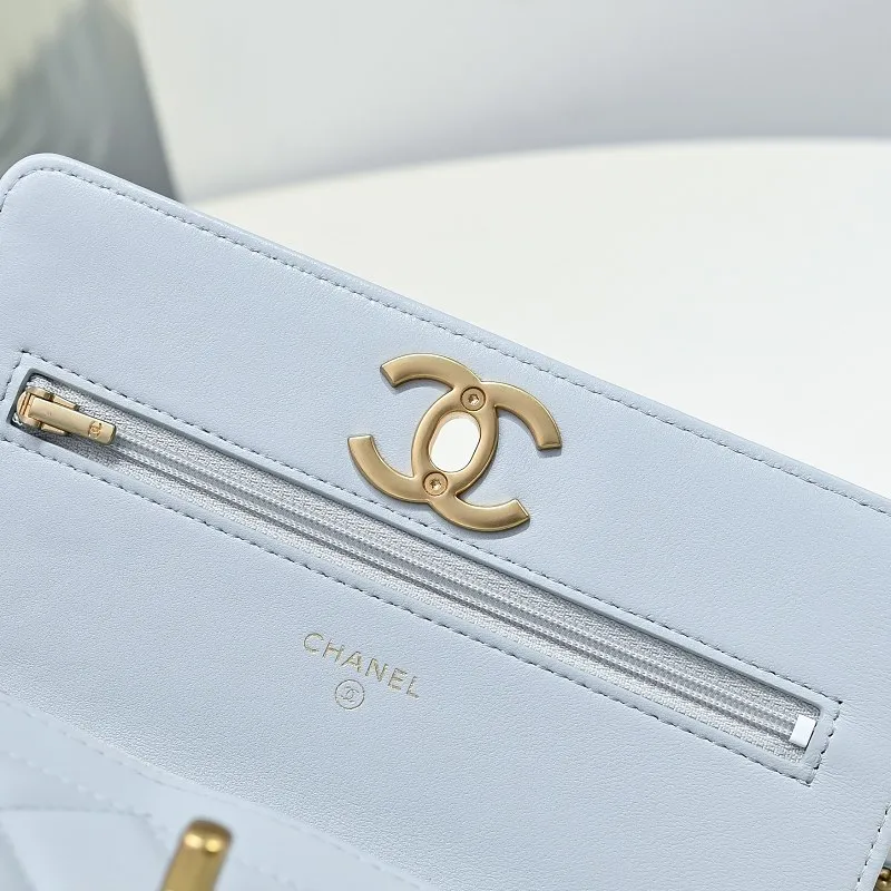 All Categories Chanel Women's Bags 2 (Chanel) Chanel Original Order AP4028