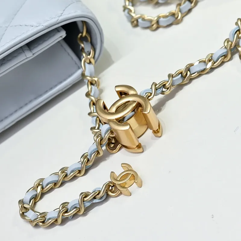 All Categories Chanel Women's Bags 2 (Chanel) Chanel Original Order AP4028