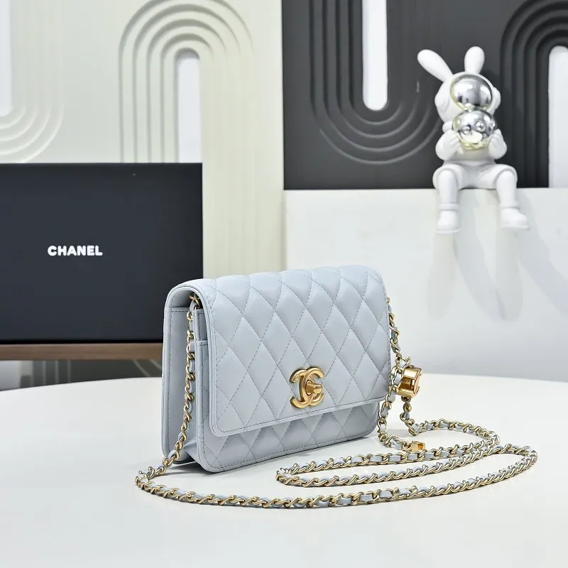 All Categories Chanel Women's Bags 2 (Chanel) Chanel Original Order AP4028