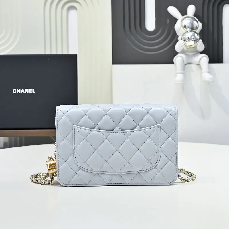 All Categories Chanel Women's Bags 2 (Chanel) Chanel Original Order AP4028