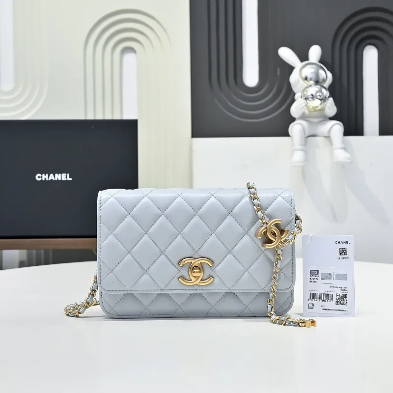 All Categories Chanel Women's Bags 2 (Chanel) Chanel Original Order AP4028