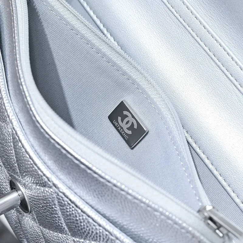 All Categories Chanel Women's Bags 2 (Chanel) Chanel Original Order AP4028