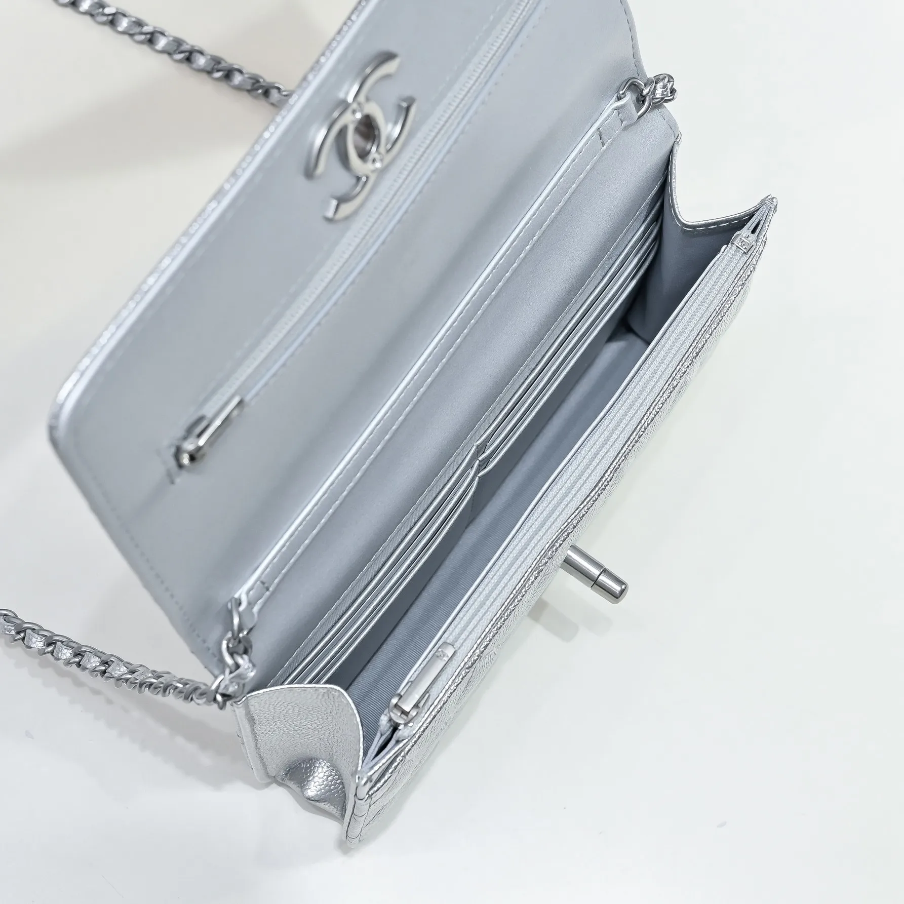 All Categories Chanel Women's Bags 2 (Chanel) Chanel Original Order AP4028
