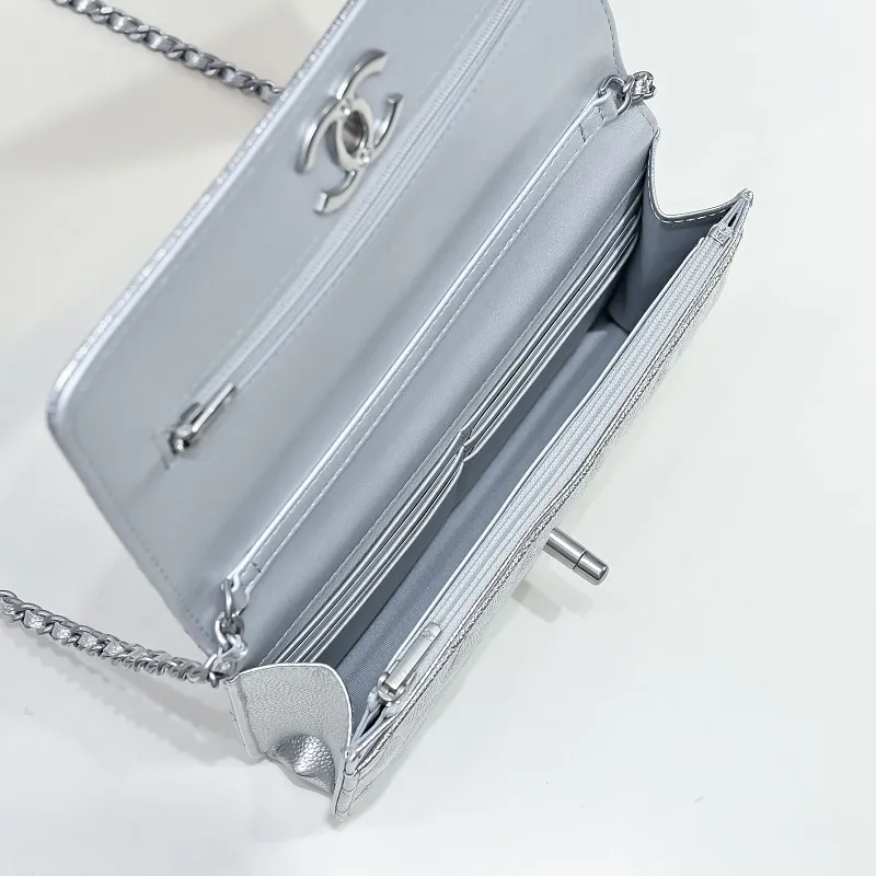All Categories Chanel Women's Bags 2 (Chanel) Chanel Original Order AP4028