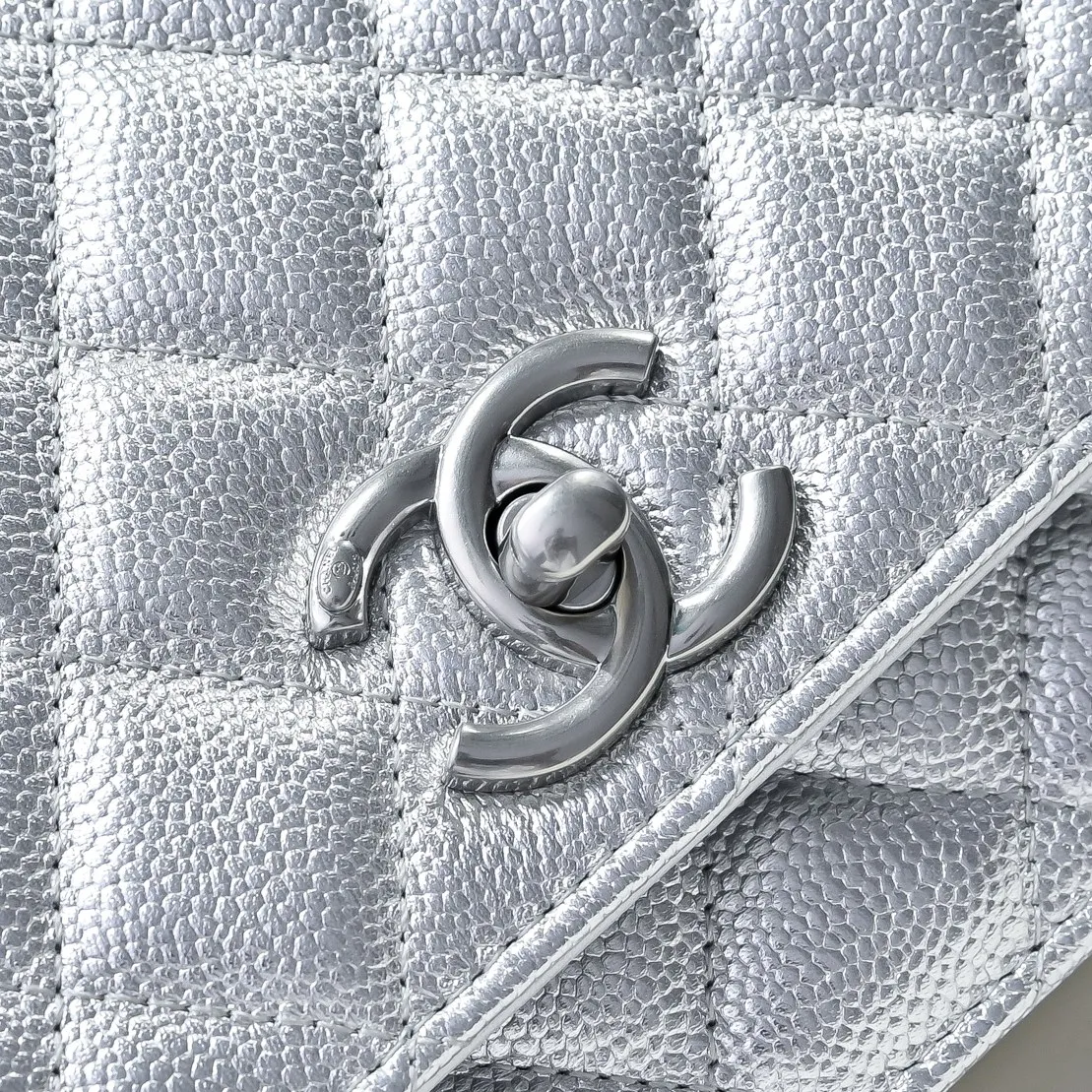 All Categories Chanel Women's Bags 2 (Chanel) Chanel Original Order AP4028