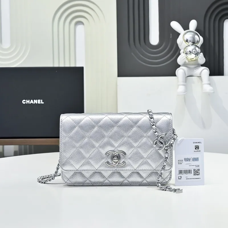 All Categories Chanel Women's Bags 2 (Chanel) Chanel Original Order AP4028