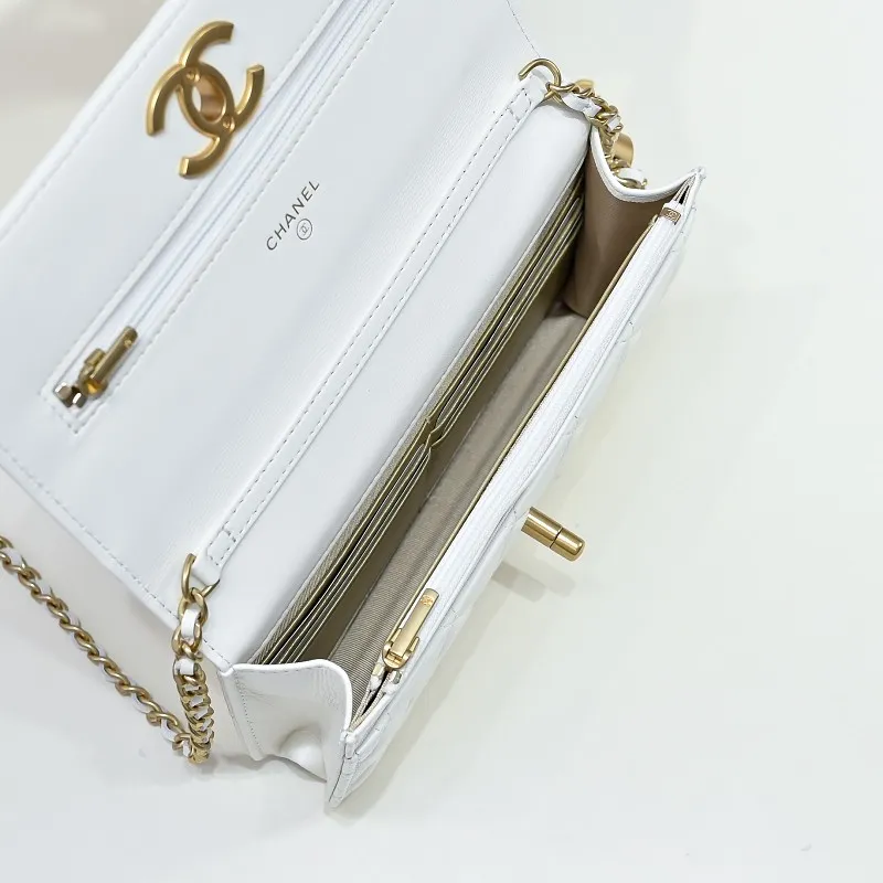 All Categories Chanel Women's Bags 2 (Chanel) Chanel Original Order AP4028