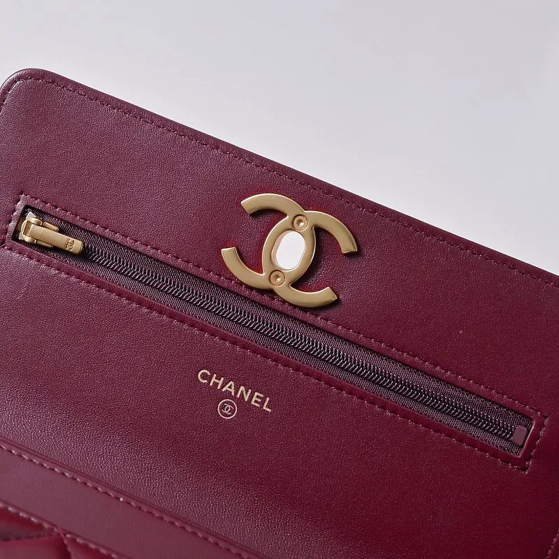 All Categories Chanel Women's Bags 2 (Chanel) Chanel Original Order AP4028