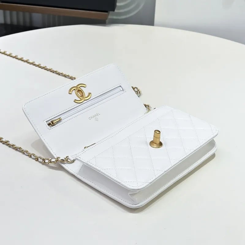 All Categories Chanel Women's Bags 2 (Chanel) Chanel Original Order AP4028