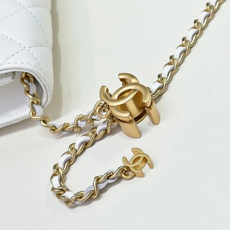 All Categories Chanel Women's Bags 2 (Chanel) Chanel Original Order AP4028