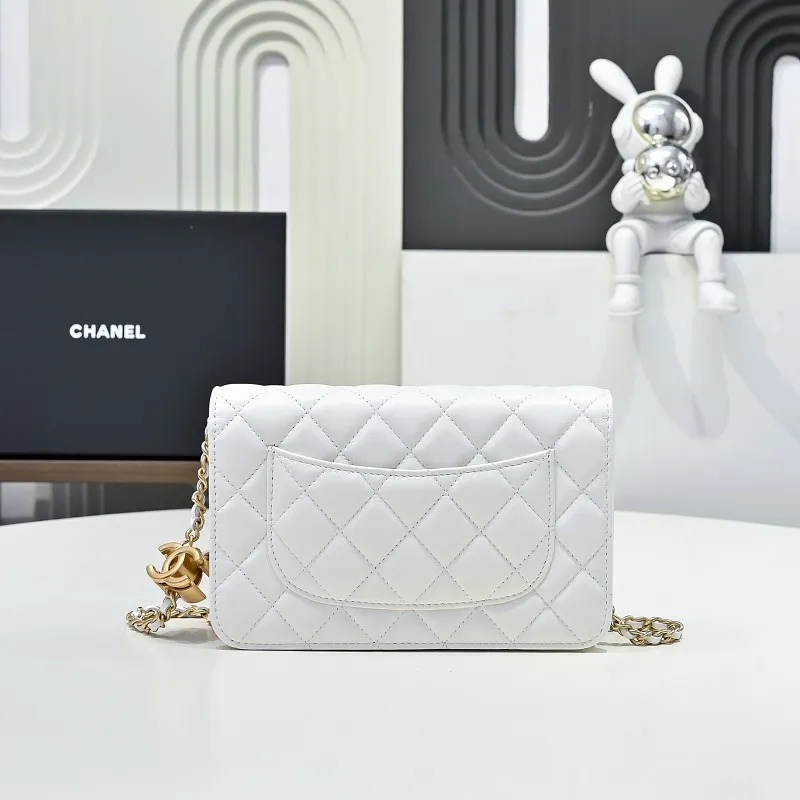 All Categories Chanel Women's Bags 2 (Chanel) Chanel Original Order AP4028