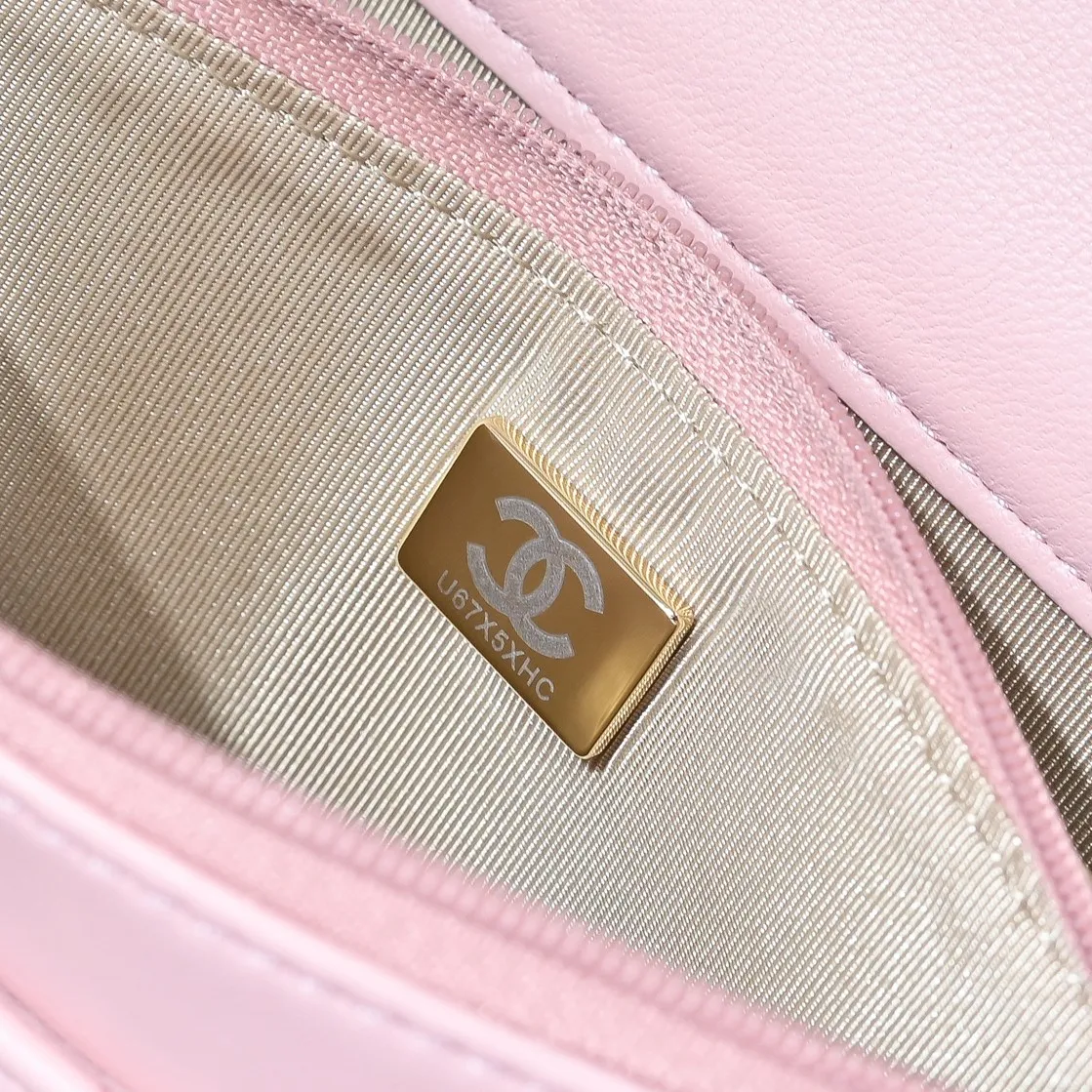 All Categories Chanel Women's Bags 2 (Chanel) Chanel Original Order AP4028