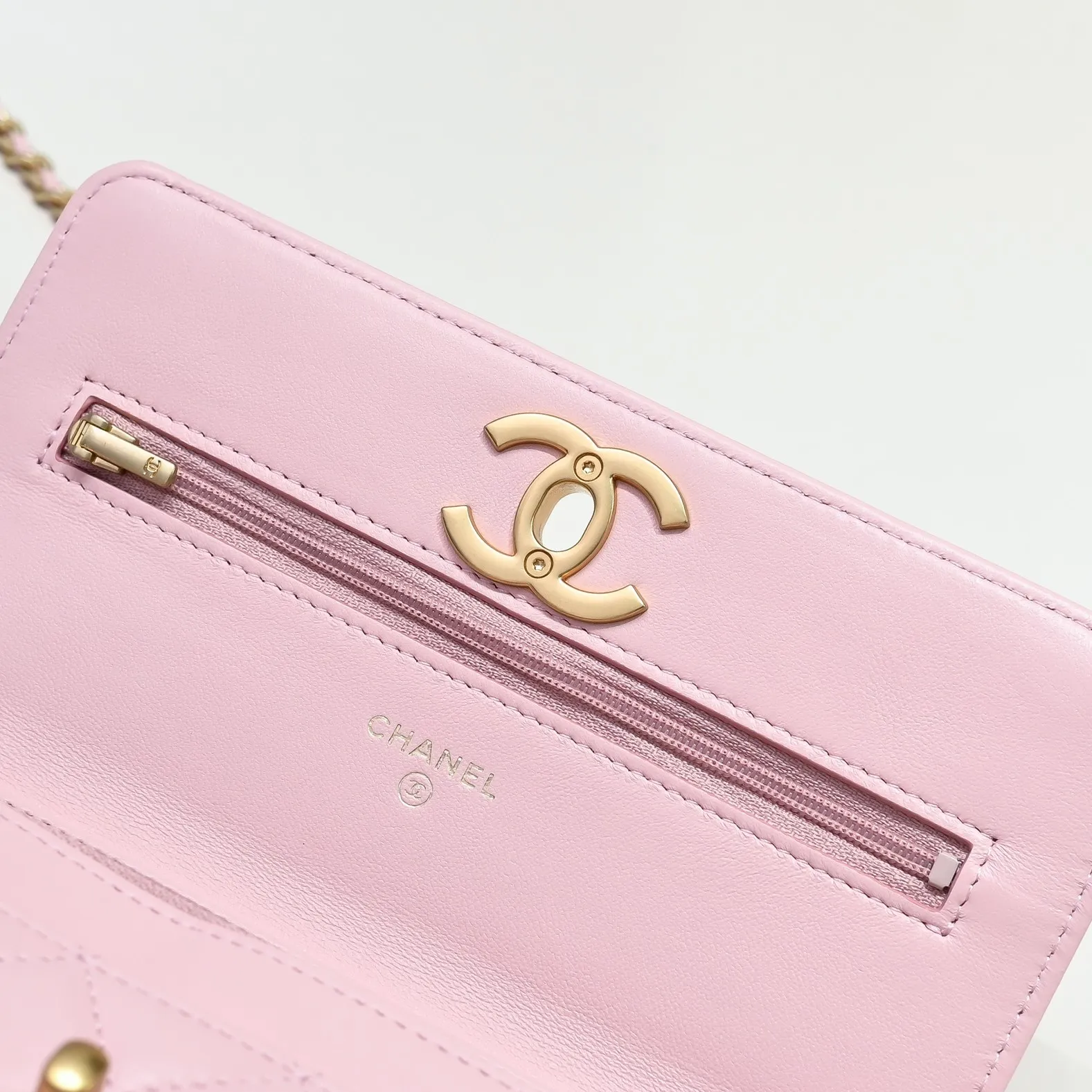 All Categories Chanel Women's Bags 2 (Chanel) Chanel Original Order AP4028