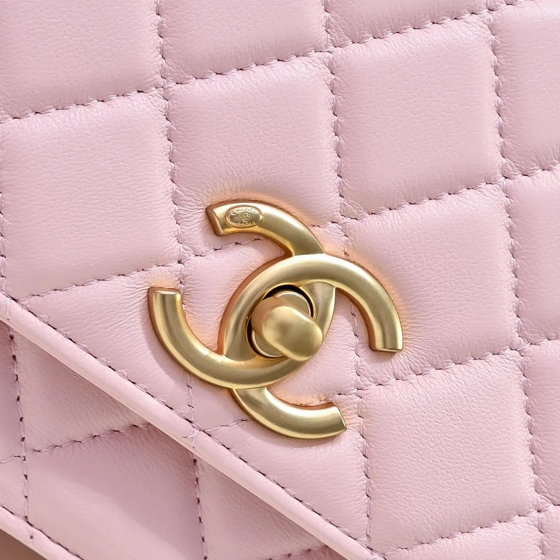 All Categories Chanel Women's Bags 2 (Chanel) Chanel Original Order AP4028