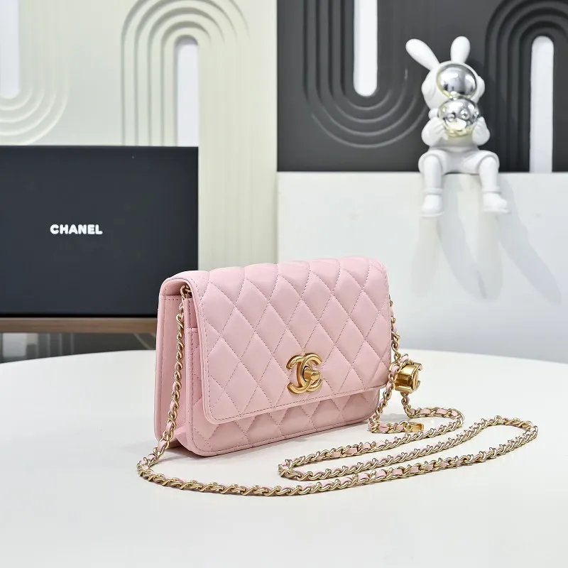 All Categories Chanel Women's Bags 2 (Chanel) Chanel Original Order AP4028