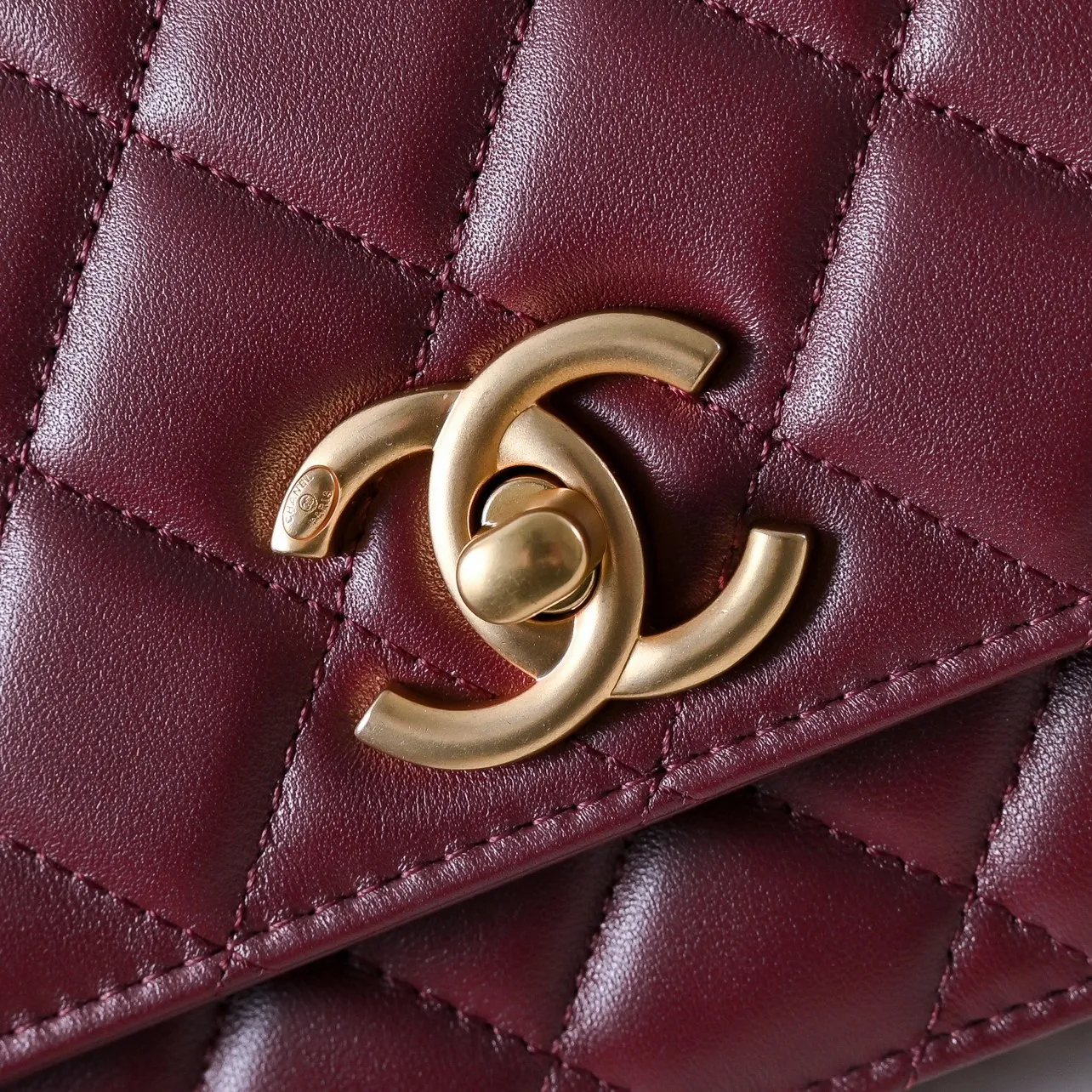 All Categories Chanel Women's Bags 2 (Chanel) Chanel Original Order AP4028