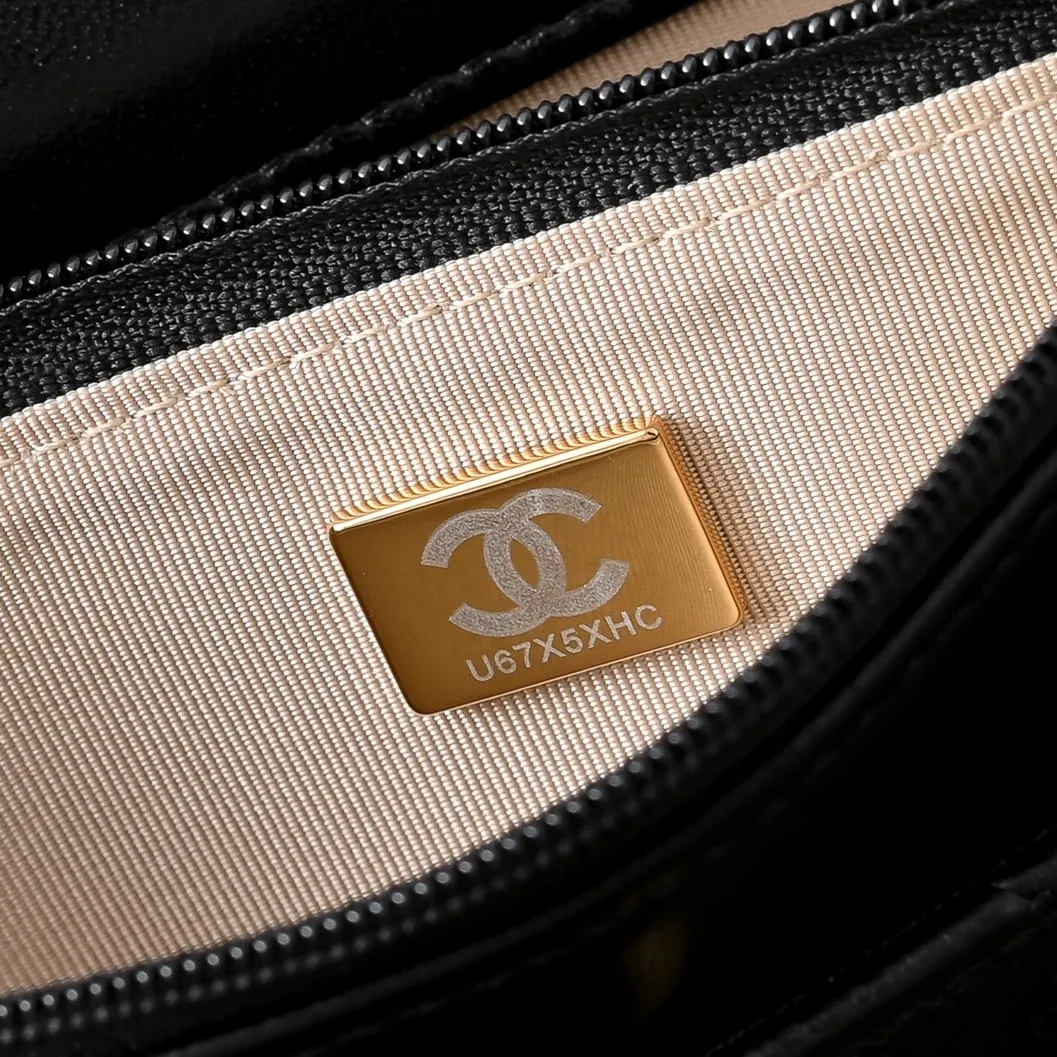 All Categories Chanel Women's Bags 2 (Chanel) Chanel Original Order AP4028