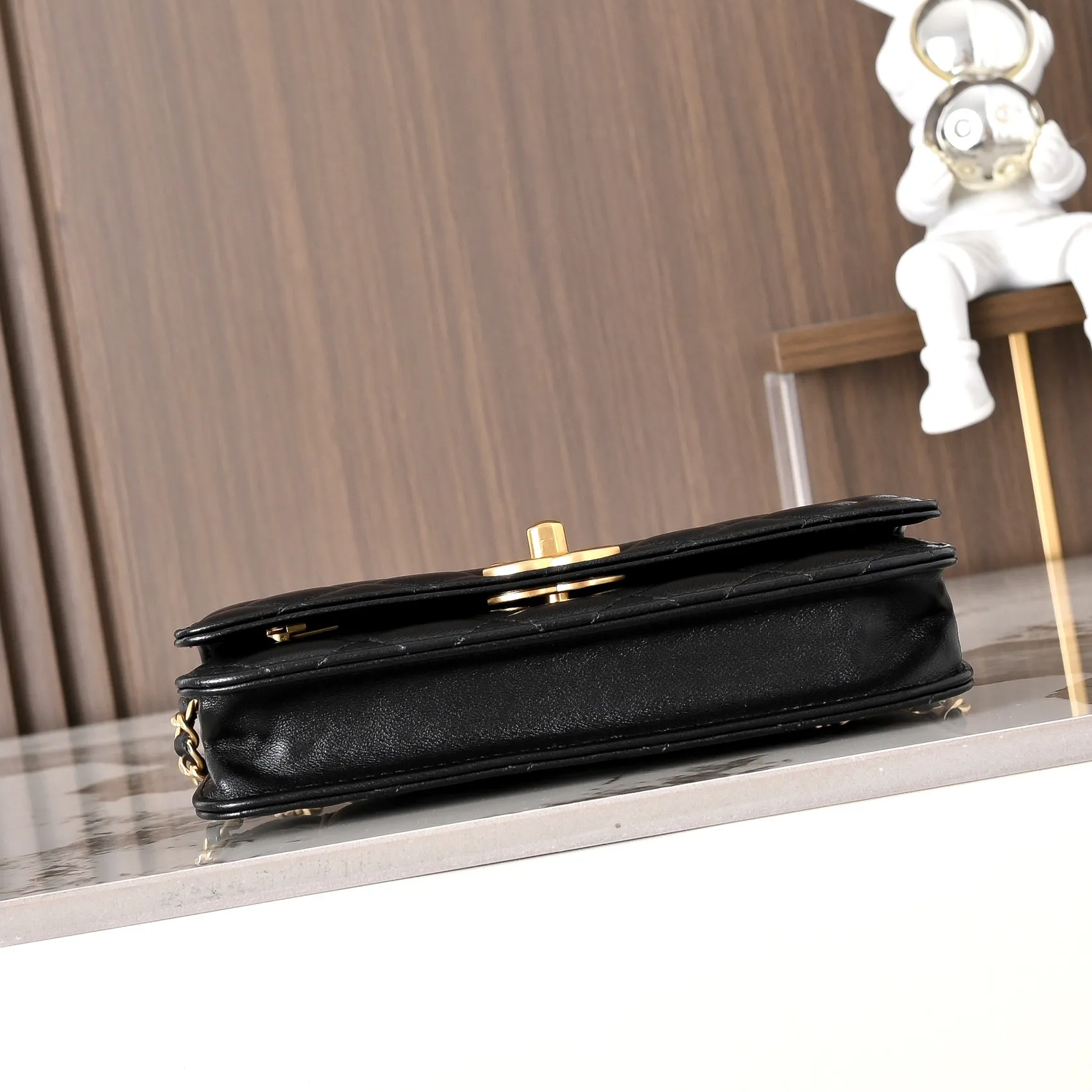 All Categories Chanel Women's Bags 2 (Chanel) Chanel Original Order AP4028