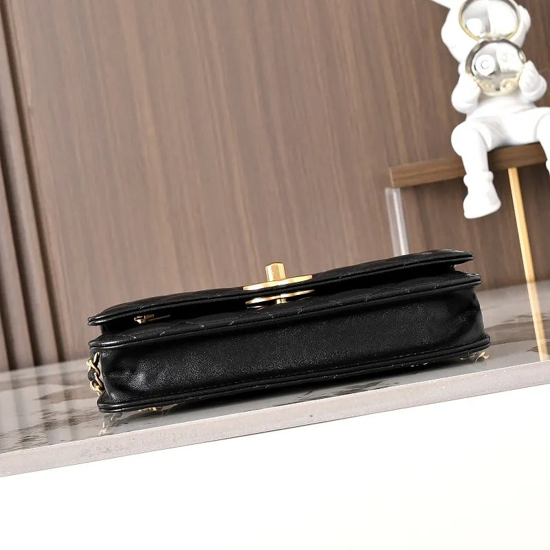 All Categories Chanel Women's Bags 2 (Chanel) Chanel Original Order AP4028