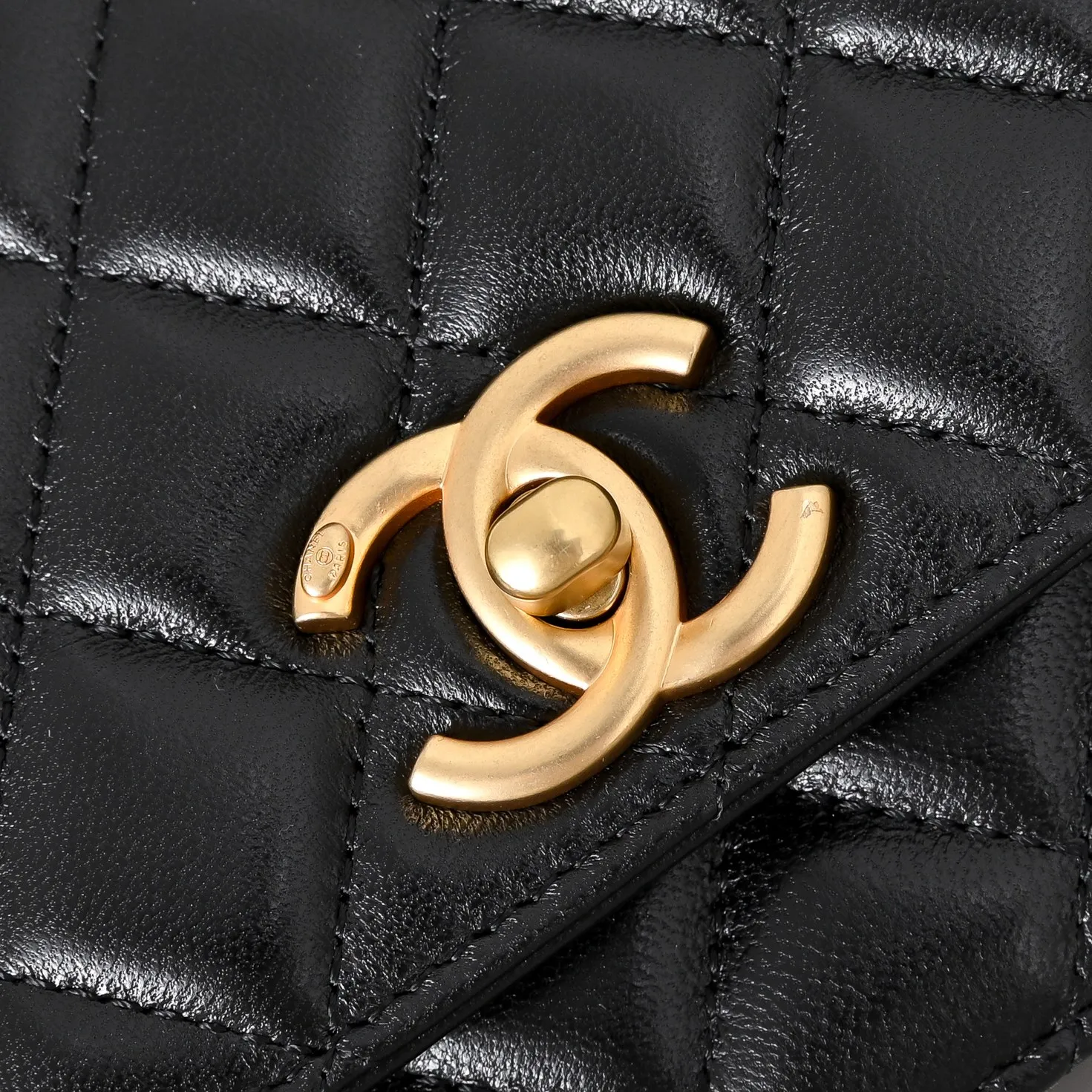 All Categories Chanel Women's Bags 2 (Chanel) Chanel Original Order AP4028