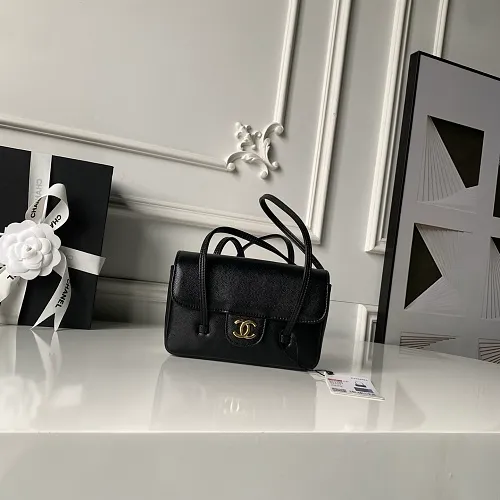 All Categories Chanel Women's Bags 2 (Chanel) Chanel Original Order AP5158