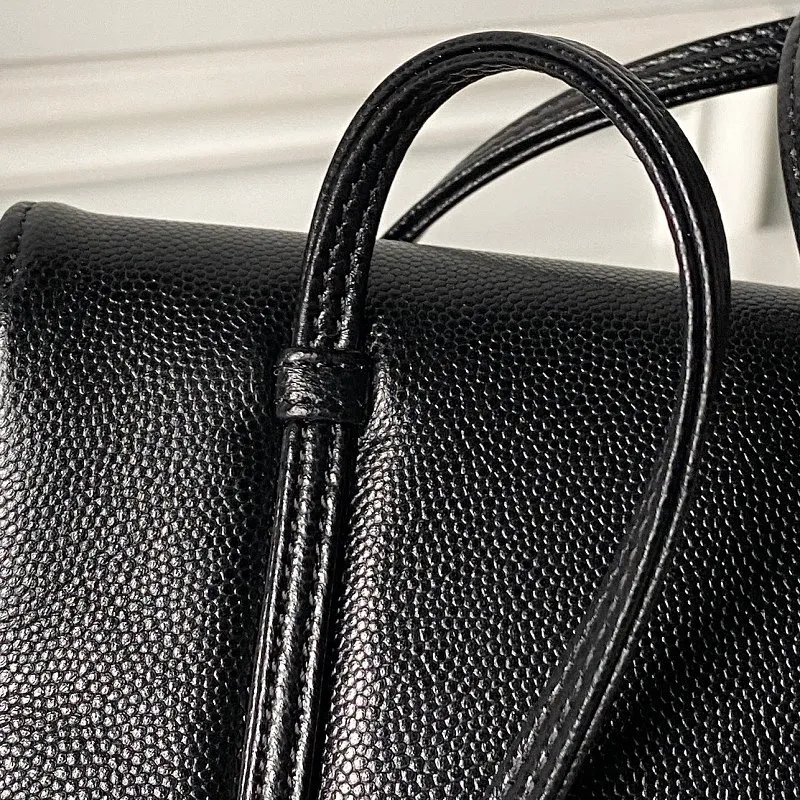 All Categories Chanel Women's Bags 2 (Chanel) Chanel Original Order AP5158