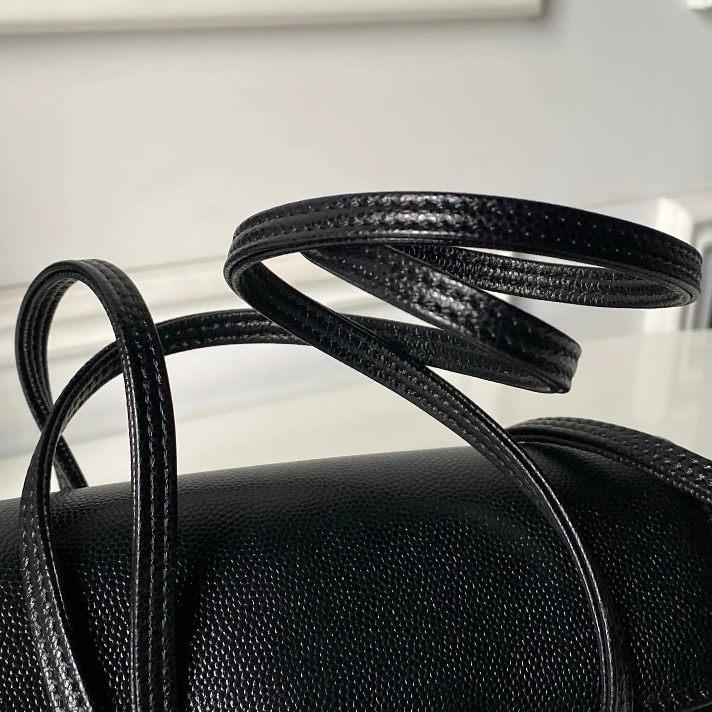 All Categories Chanel Women's Bags 2 (Chanel) Chanel Original Order AP5158
