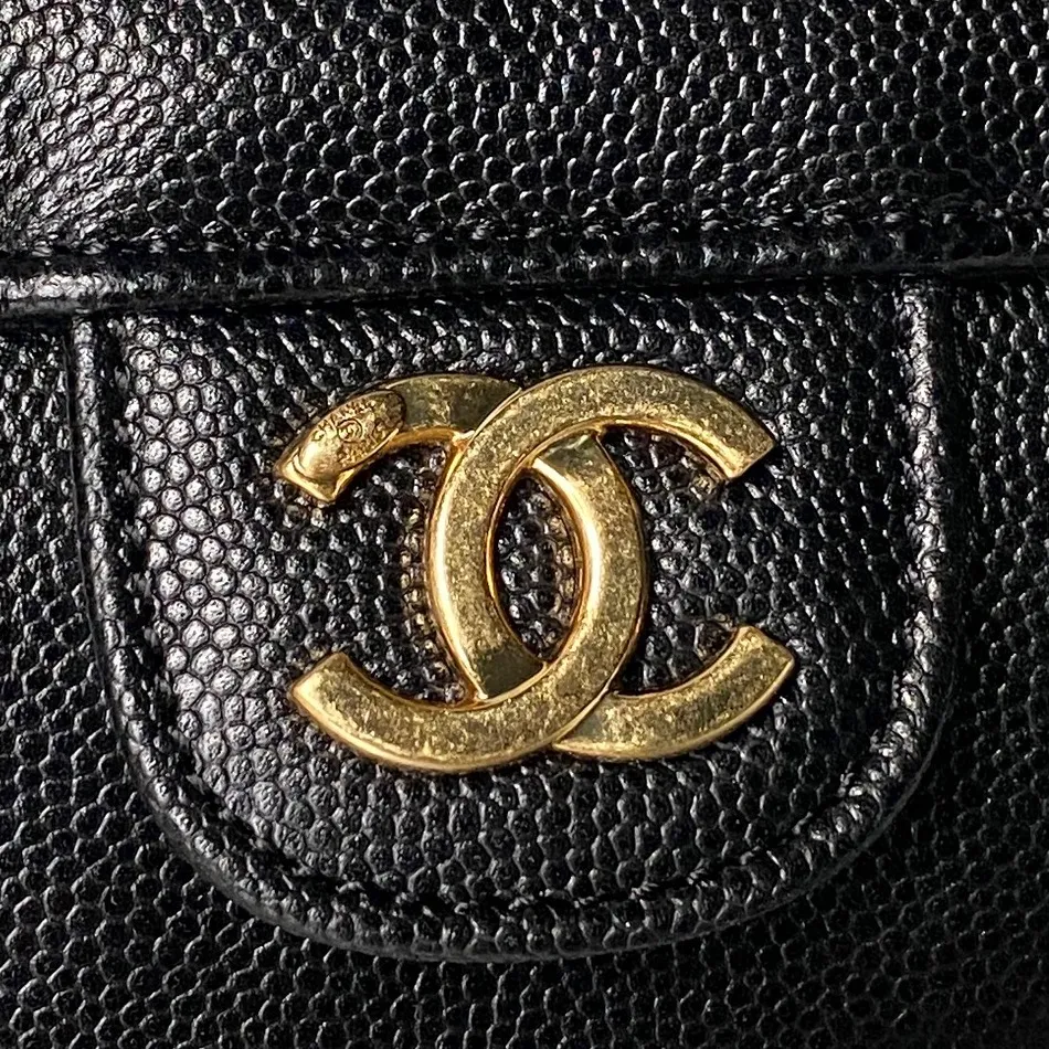 All Categories Chanel Women's Bags 2 (Chanel) Chanel Original Order AP5158