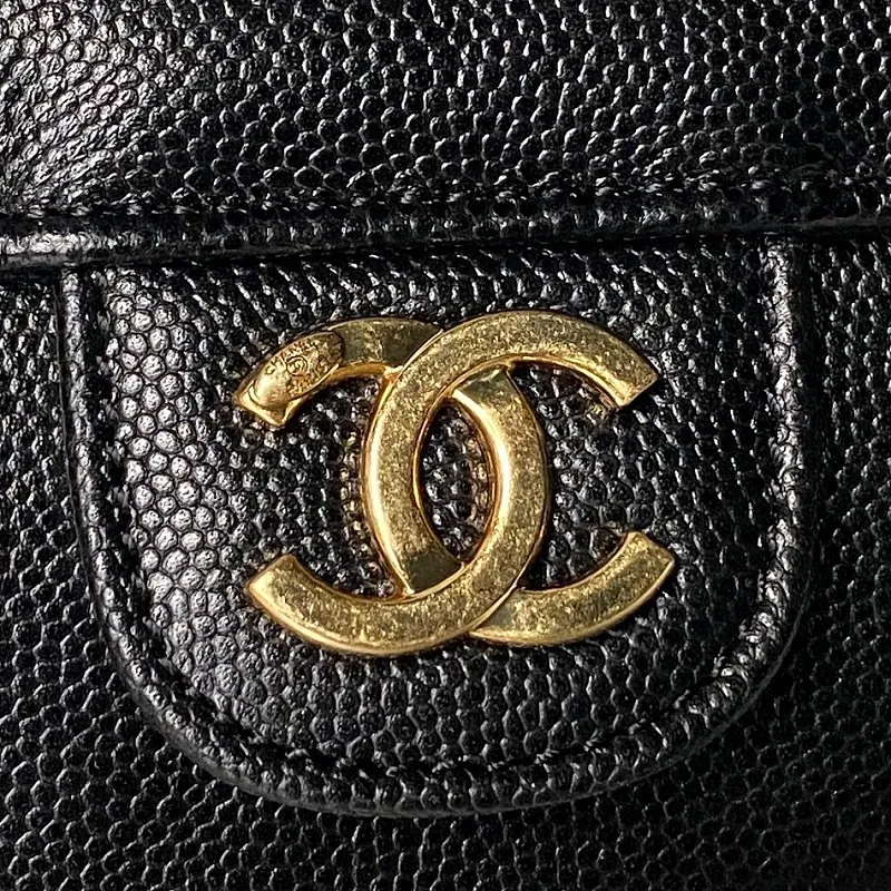 All Categories Chanel Women's Bags 2 (Chanel) Chanel Original Order AP5158