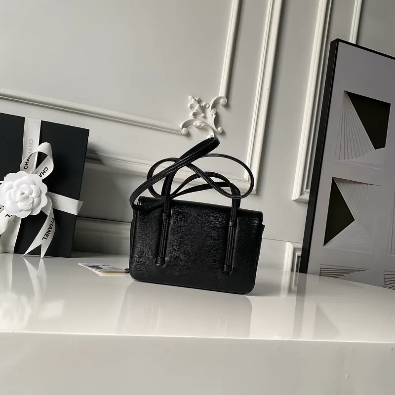 All Categories Chanel Women's Bags 2 (Chanel) Chanel Original Order AP5158