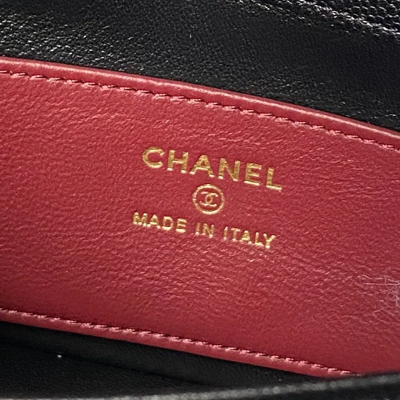 All Categories Chanel Women's Bags 2 (Chanel) Chanel Original Order AP5158