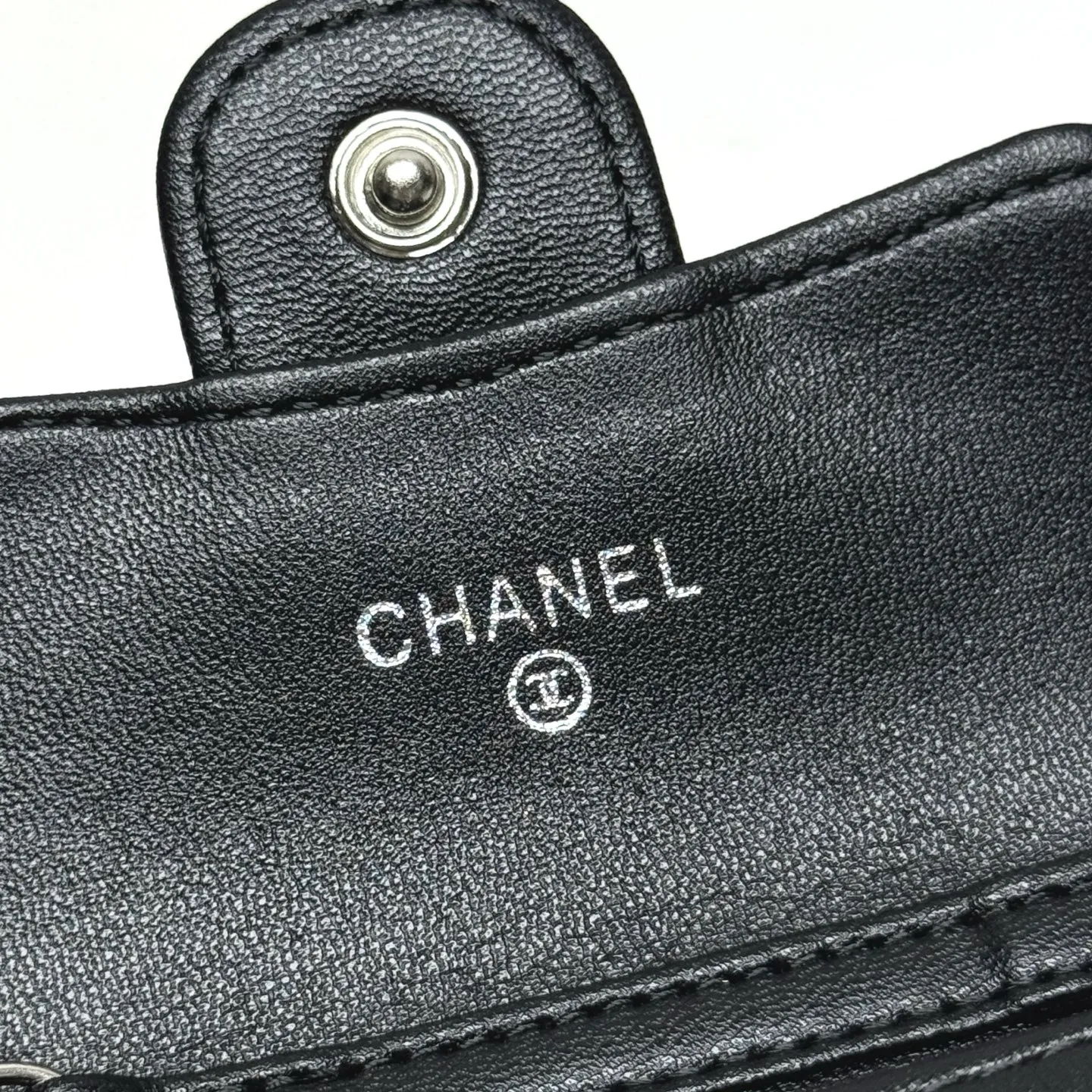 All Categories Chanel Women's Bags (Chanel) Chanel 8938-2