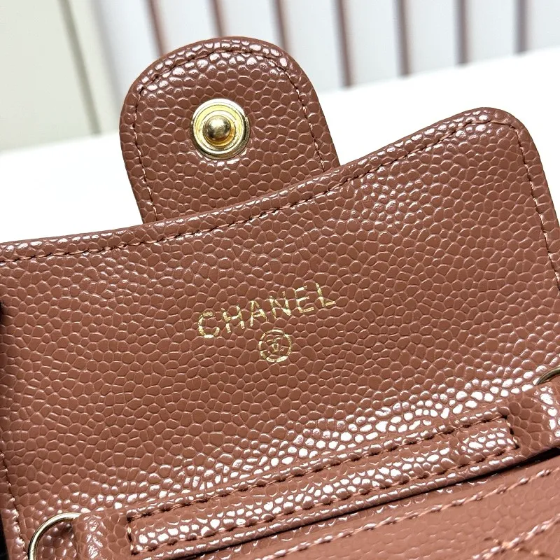 All Categories Chanel Women's Bags (Chanel) Chanel 8938-2
