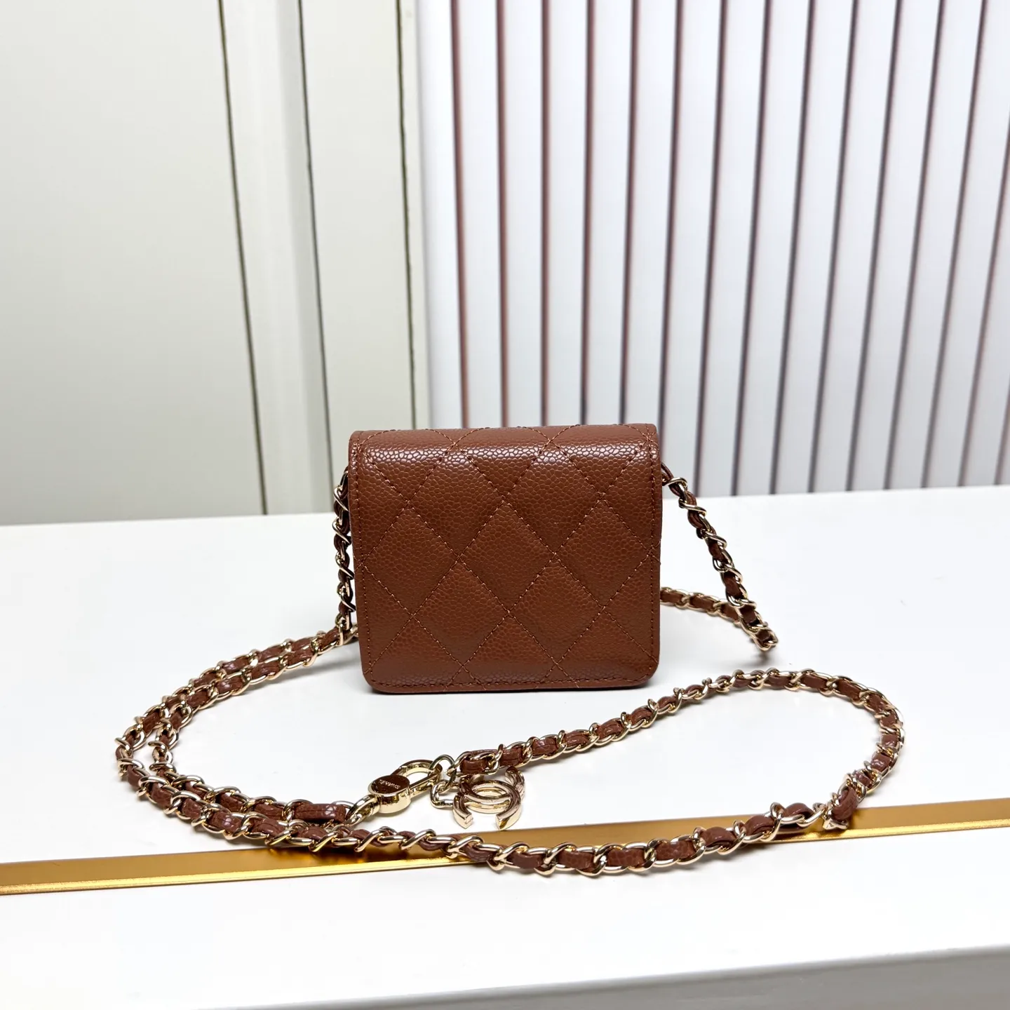 All Categories Chanel Women's Bags (Chanel) Chanel 8938-2