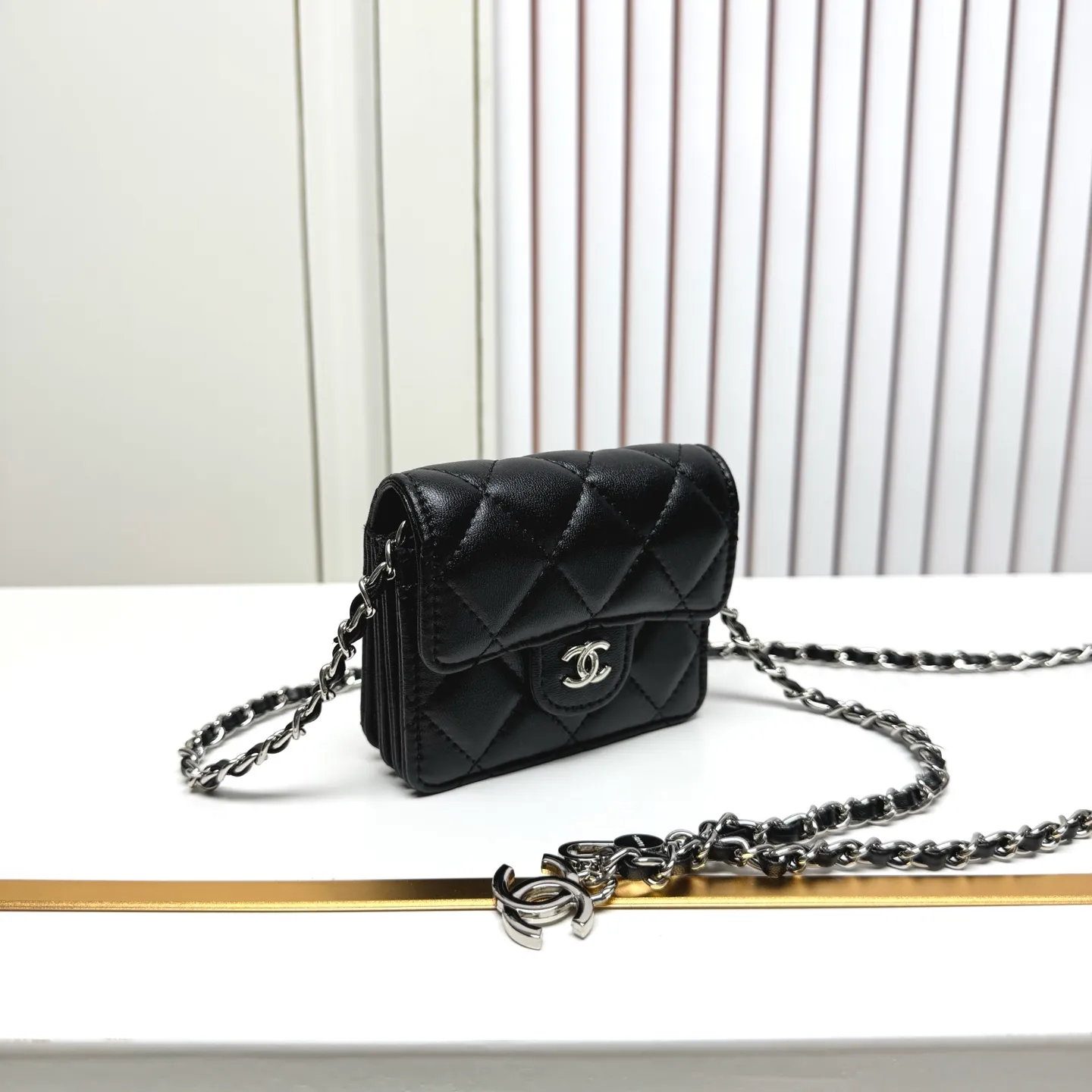 All Categories Chanel Women's Bags (Chanel) Chanel 8938-2