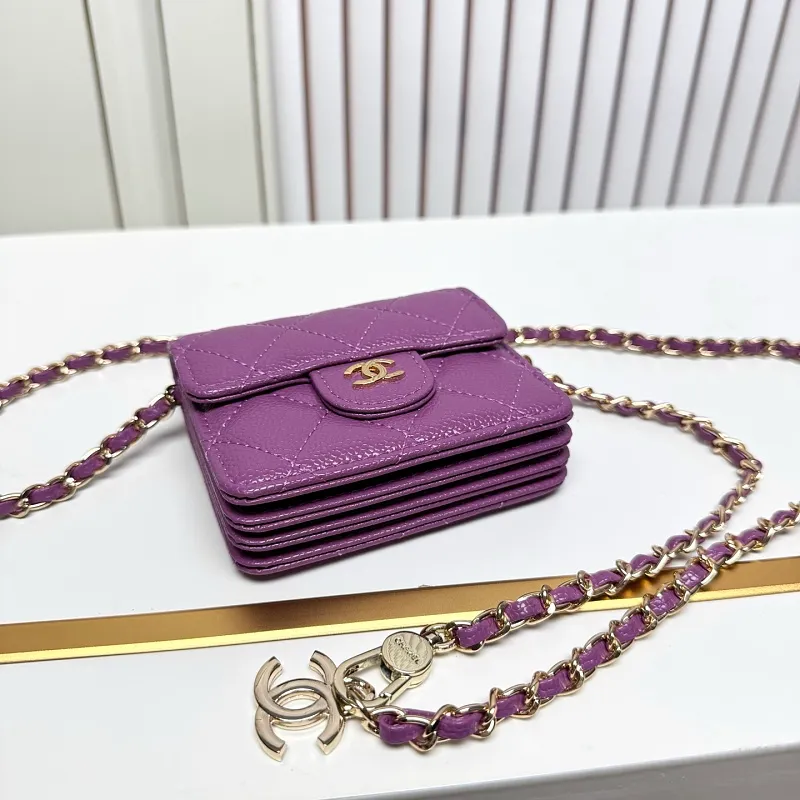 All Categories Chanel Women's Bags (Chanel) Chanel 8938-2