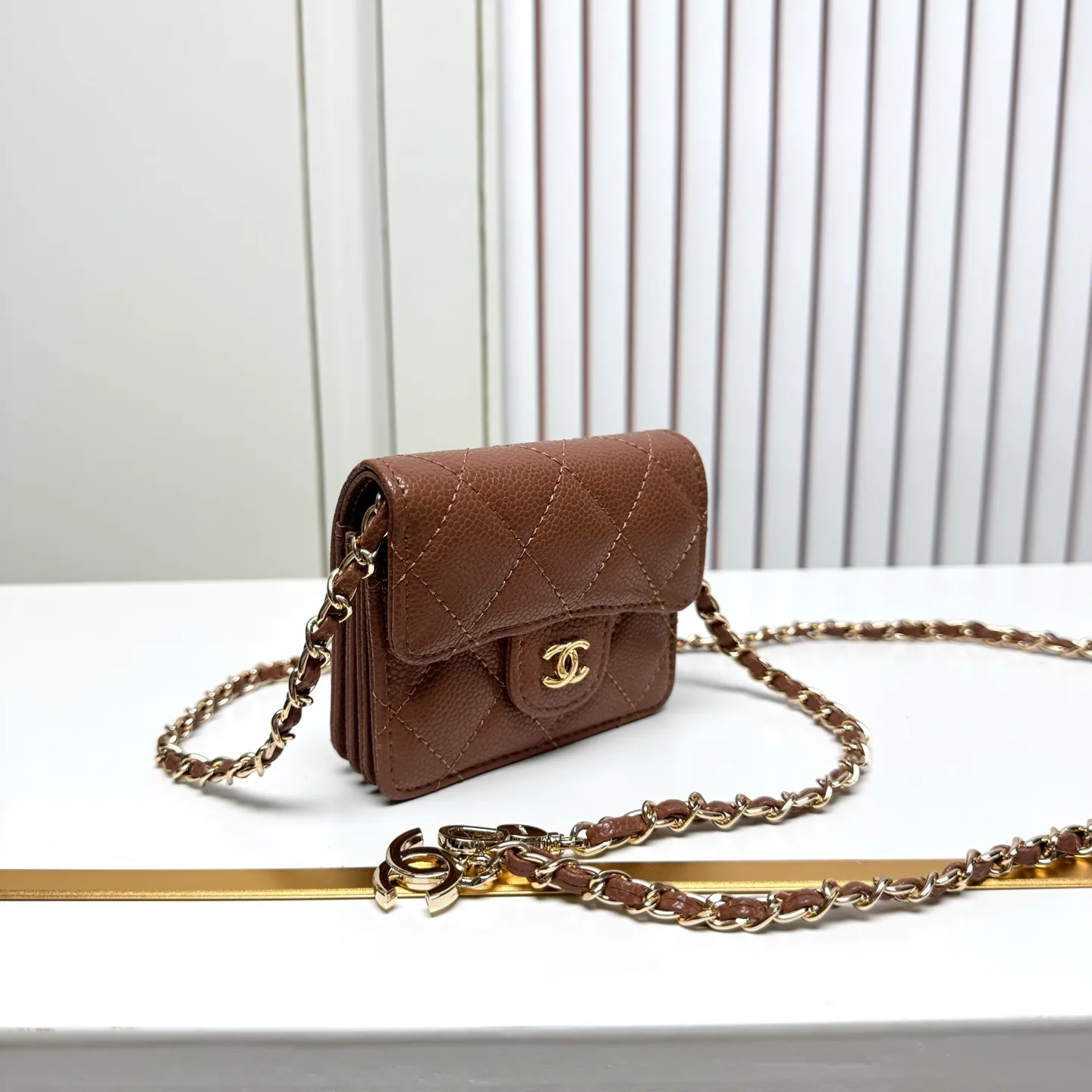 All Categories Chanel Women's Bags (Chanel) Chanel 8938-2