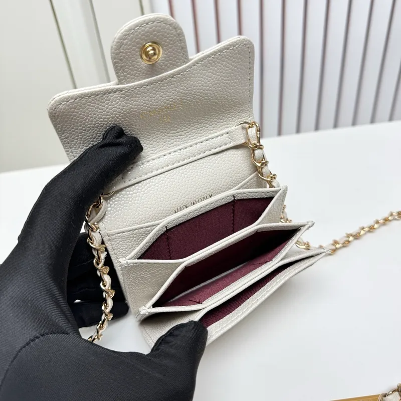 All Categories Chanel Women's Bags (Chanel) Chanel 8938-2