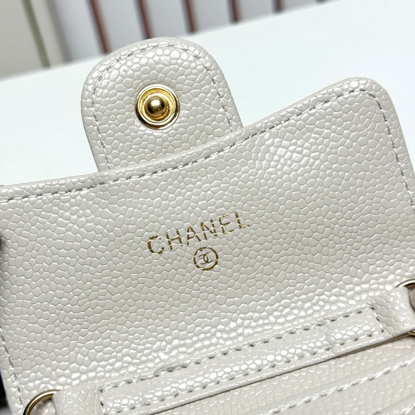 All Categories Chanel Women's Bags (Chanel) Chanel 8938-2