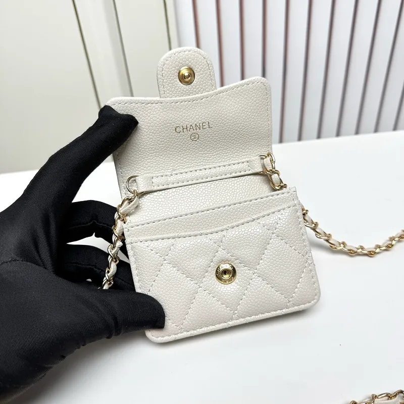 All Categories Chanel Women's Bags (Chanel) Chanel 8938-2