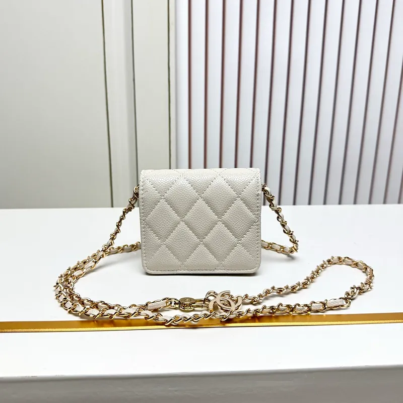 All Categories Chanel Women's Bags (Chanel) Chanel 8938-2