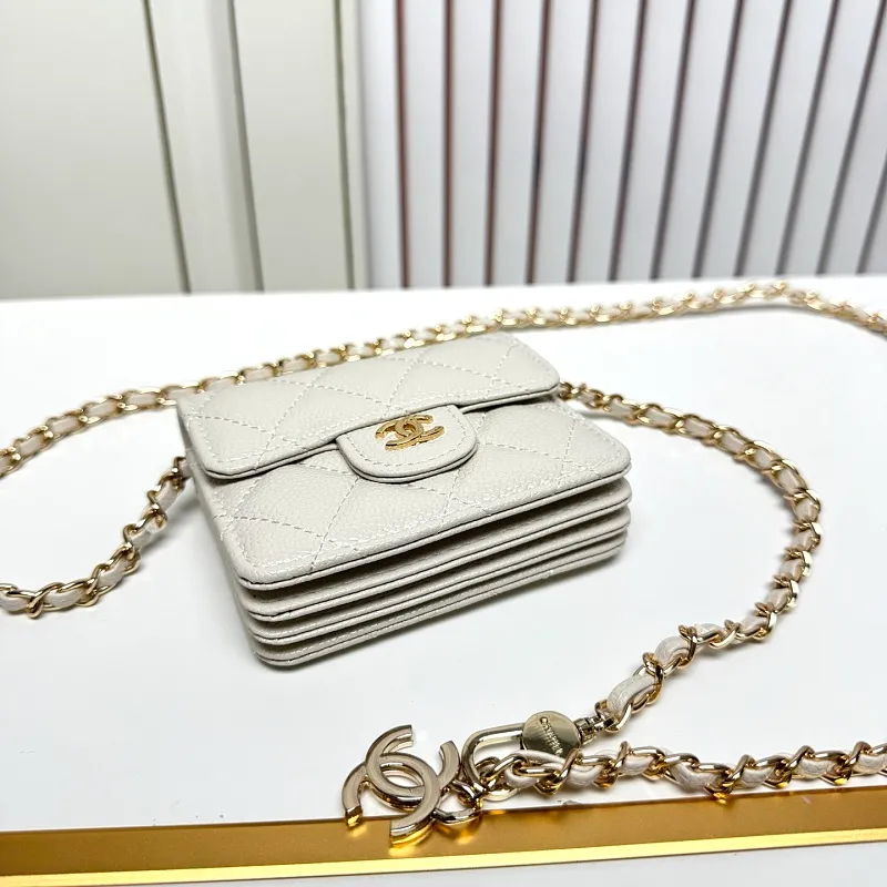 All Categories Chanel Women's Bags (Chanel) Chanel 8938-2