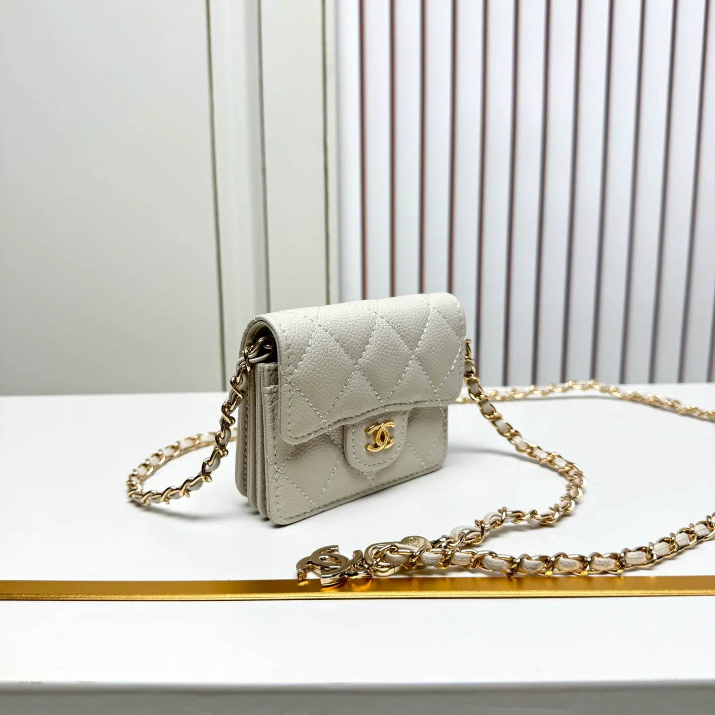 All Categories Chanel Women's Bags (Chanel) Chanel 8938-2