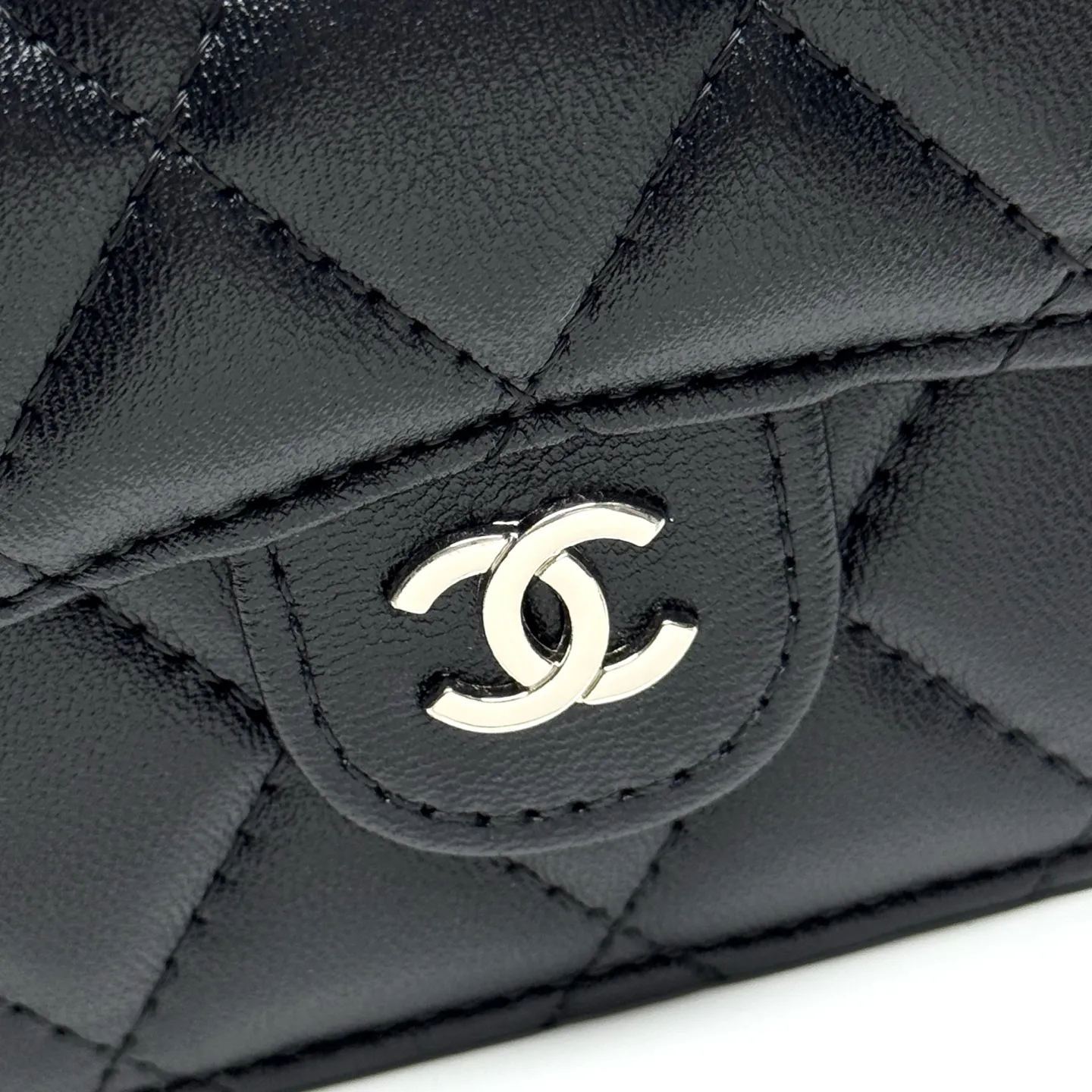 All Categories Chanel Women's Bags (Chanel) Chanel 8938-2